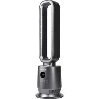G3ferrari 30cm desk fan G50047