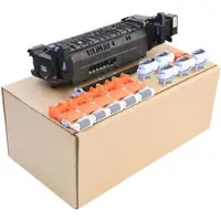 CoreParts MSP7864U Tulostin-/skannerivaraosa ja -tarvike