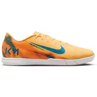 Nike Futsal saappaat Mercurial Zoom Vapor 16 Academy "Kylian Mbappe" IC hv4222-801