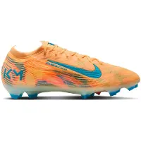 Nike Jalkapallokengät Mercurial Zoom Vapor 16 Elite "Kylian Mbappé" FG fq8683-801