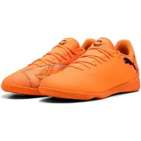 Puma Kengät 108606003