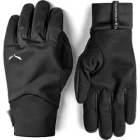 Salewa Ortles Gore-tex Windstopper Epe Grip Käsineet