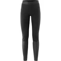 Löffler Carbon Ab Warm Leggingsit