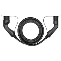 S-Line Charging cable Type 2 16A 11kW 10m