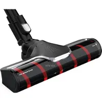 Rowenta Electrobrush Slim Parquet X-Force 9.60 -malliin
