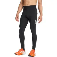 Adidas Xpr Tights - Black - S