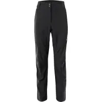 Löffler Comfort Asw Housut