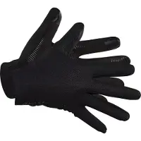 Craft Adv Gravel Käsineet