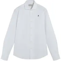 Scalpers Paita ' ' valkoinen / offwhite
