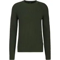 19V69 Italia Sweater - Green - L