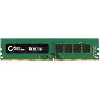 CoreParts MMH9758/16GB muistimoduuli 1 x 16 GB DDR4