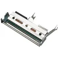 Honeywell Intermec 1-040085-900, Intermec PX6i, Lämpösiirto