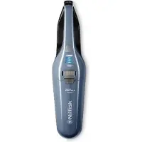Nilfisk Quick rikkaimuri NIL128390017