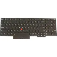 Lenovo Keyboard **New Retail** (01YP629)