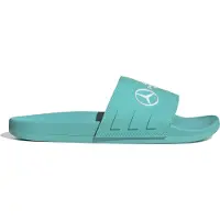 Adidas Amg Mercedes Adilette Comfort Sandaalit