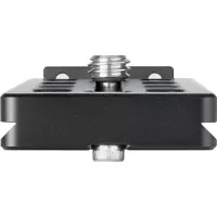 Leofoto Quick Release plate PL-150 150mm