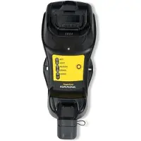 Datalogic – Charging/transmitter cradle (BC9030-BT)