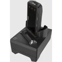 Zebra – WT6000, 1-slot USB Sharecradle (CRD-NGWT-1S1BU-01)