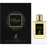 Maison Alhambra 100ml Hajuvesi