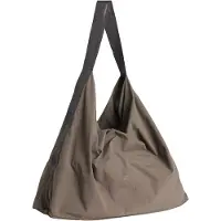 Rethinkit Studios Gym Bag Maggi - Brown - ONE SIZE