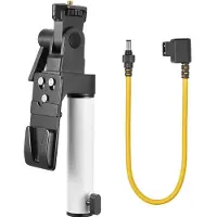 Godox ML60IIBi/ML100Bi V-mount battery acc kit