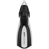 Mares Avanti Pure X Sukelluslaitteet