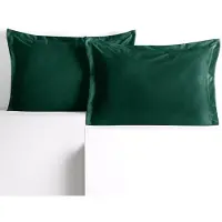 Restilo koristetyynynpäällinen Velvet, 50x70 cm