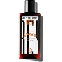 Narcyss Pool Suit 100 ml
