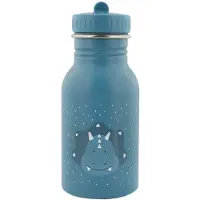 Trixie Gourde 350ml - Herra Triceratops