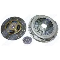RYMEC Kytkinpaketti JT1746