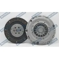 RYMEC Kytkinpaketti JT1830