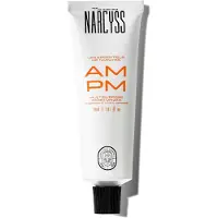 Narcyss AM/PM Mini 30 ml