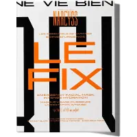 Narcyss Regime 1 Le Fix 3 x 23 ml 3 ml