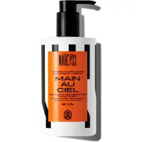 Narcyss Main au Ciel 400 ml
