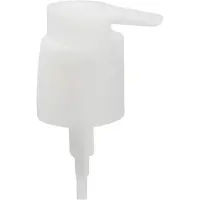 System Professional Pump 1000 ml 1 pcs