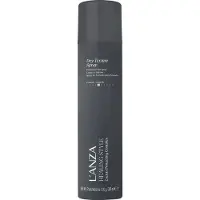 Lanza Healing Style Dry Texture Spray, 300ml