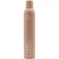 L'Anza Healing Volume Final Effects Spray, 350ml