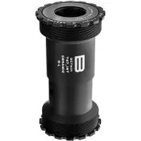 BIKONE Dctech T47 Internal Ceramic Shimano 24mm Keskiölaakeri