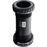 BIKONE Dctech Bsa Sram Dub 29mm Keskiölaakeri