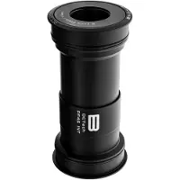 BIKONE Dctech Evo Shimano 24mm Keskiölaakeri