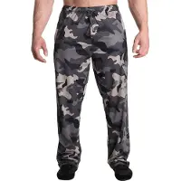 Gasp Original Mesh Pants, Tactical Camo XL
