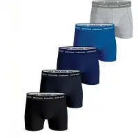 Björn Borg Cotton Stretch Boxer 5p