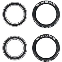 BIKONE laakerisarja teräs Sram DUB 30407-29