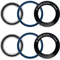 BIKONE laakerisarja teräs Sram DUB 6806-29