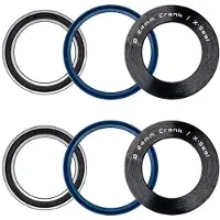 BIKONE 6806 Shimano 24mm Keskiön Laakeri