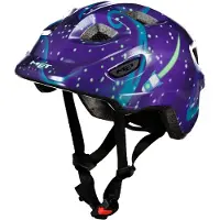Met Hooray Junior Mtb-kypärä