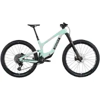 Scott Bikes Ransom 900 Rc 29´´ X0 Eagle Axs Transmission 12s 2026 Maastopyörä
