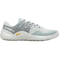 Merrell Women's Trail Glove 7 naisten paljasjalkakengät