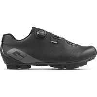 Gaerne G.trail+ Wide Mtb-kengät