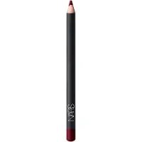 Nars Precision Lip Liner Ride It